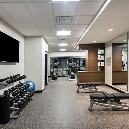 Towneplace Suites By Marriott Whitefish Kültér fotó