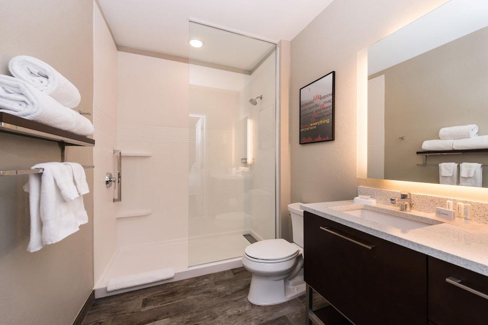 Towneplace Suites By Marriott Whitefish Kültér fotó