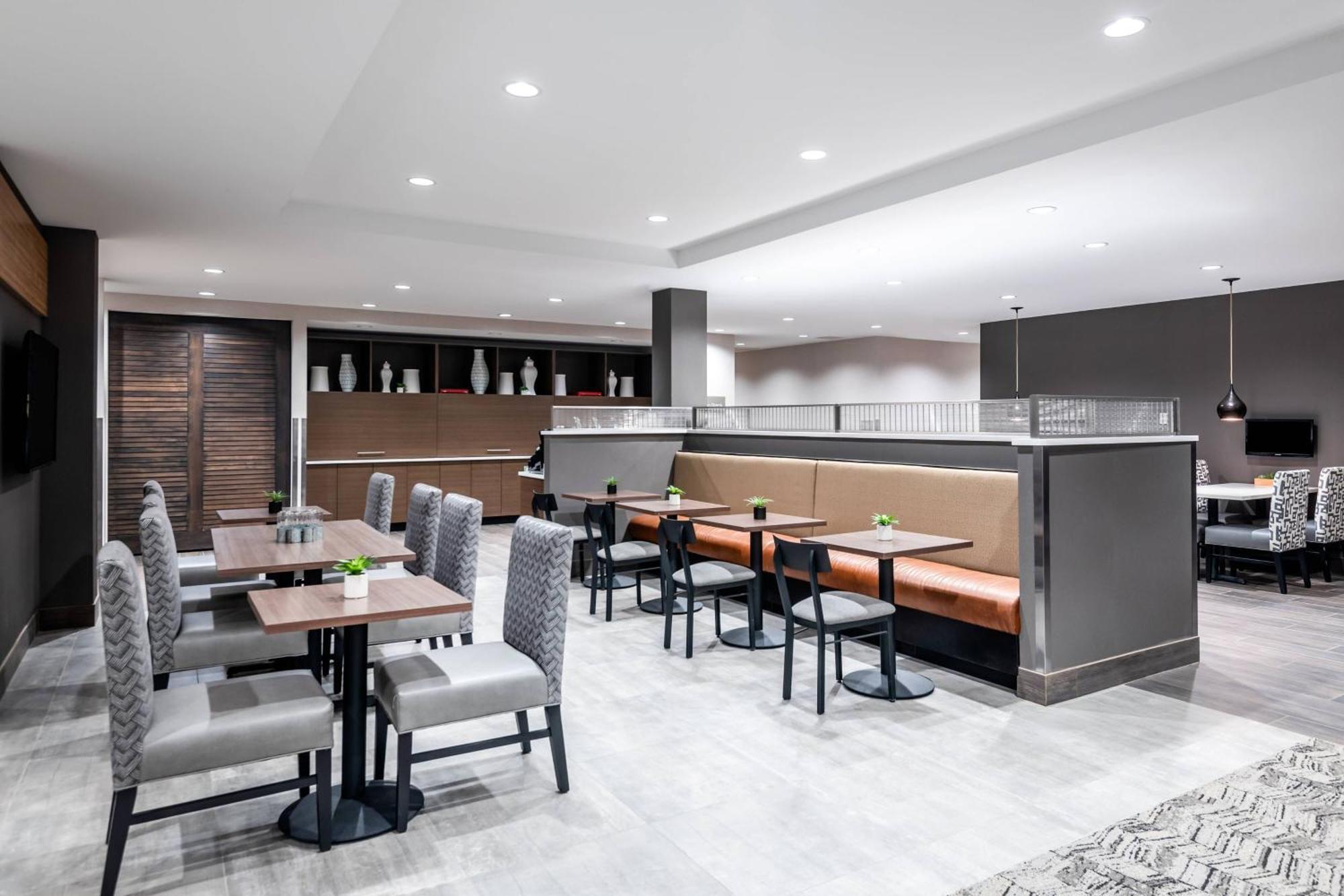 Towneplace Suites By Marriott Whitefish Kültér fotó