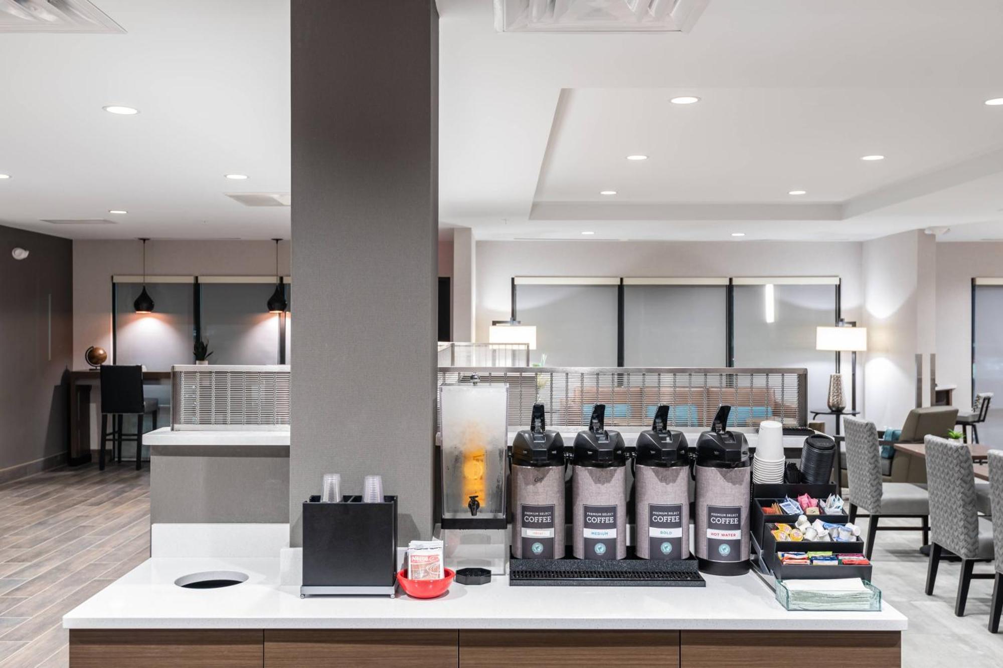 Towneplace Suites By Marriott Whitefish Kültér fotó