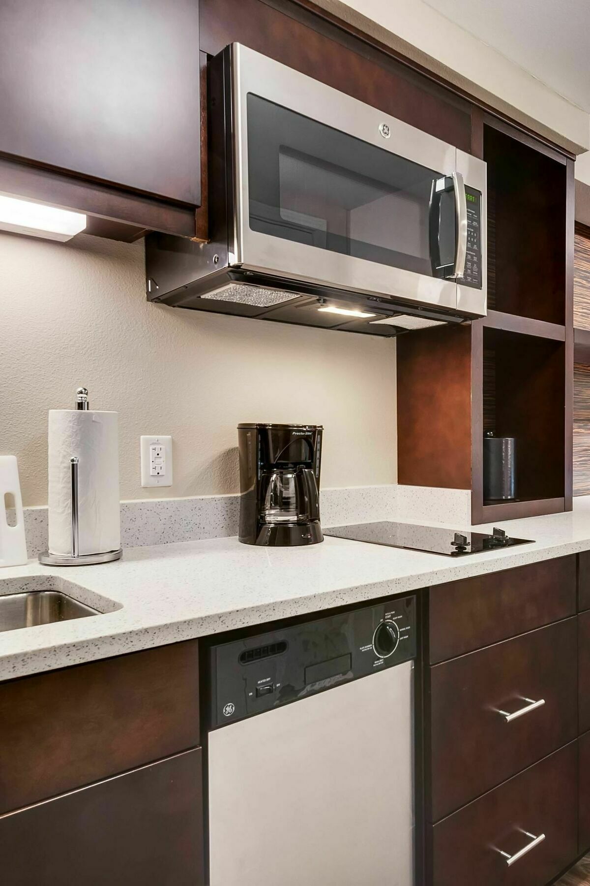 Towneplace Suites By Marriott Whitefish Kültér fotó
