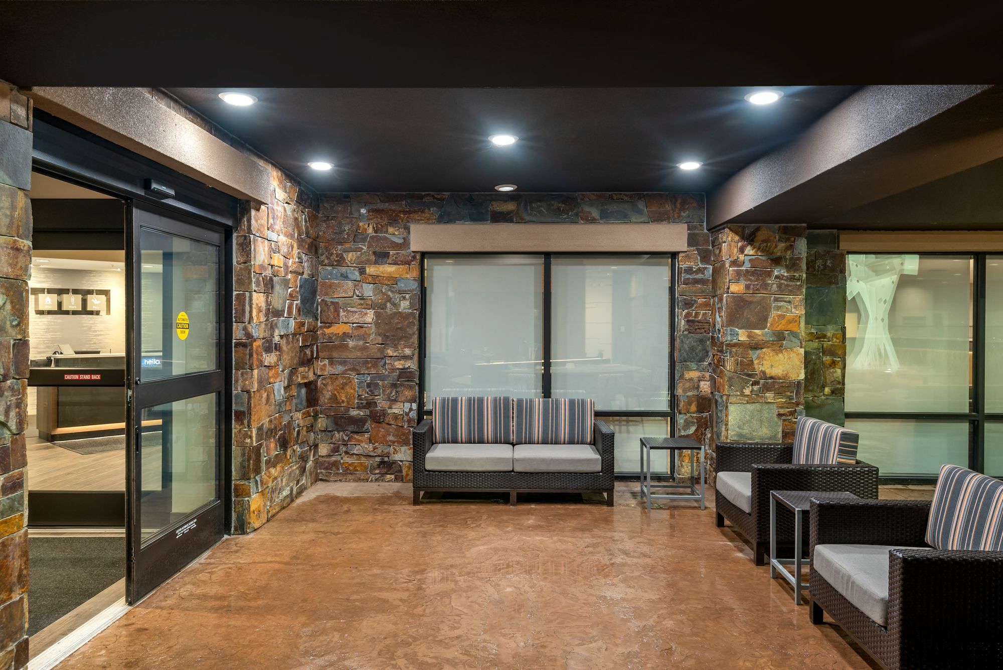Towneplace Suites By Marriott Whitefish Kültér fotó